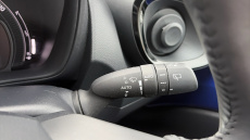 Toyota Aygo X 1.0 VVT-i Exclusive 5dr Petrol Hatchback